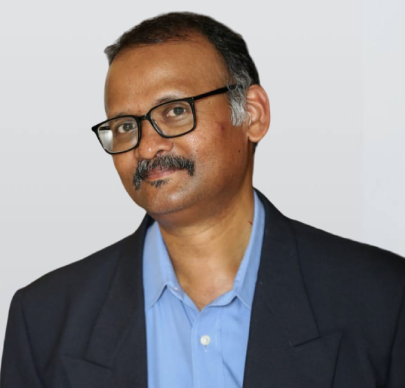 Protectionn First | Dinesh Jayachandra Setty | Insurance Facilitator