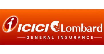 Protectionn First: Your Partner in General Insurance with ICICI Lombard