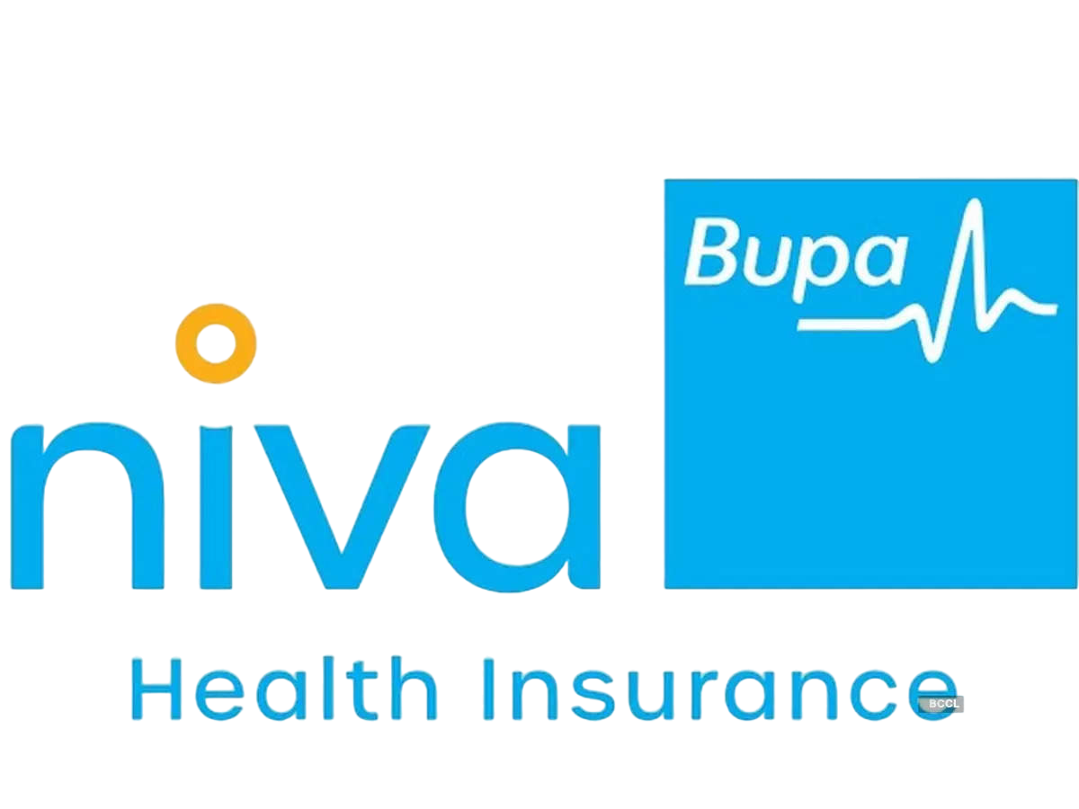 Protectionn First: Your Partner in Health Insurance with Niva Bupa